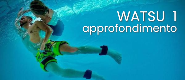 Scopri tutto il calendario corsi Watsu che organizzo.